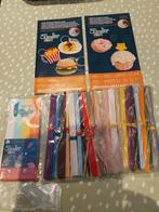 3Doodler navullingen en mallen, Enlèvement, Comme neuf