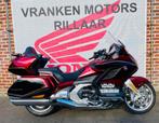 Goldwing 1800 DCT/GL1800/DCT/Automaat, Motoren, Motoren | Honda, Bedrijf, Meer dan 35 kW, Toermotor