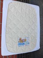 kindermatrasje, Kinderen en Baby's, Kinderkamer | Bedden, Ophalen of Verzenden, Zo goed als nieuw, Matras