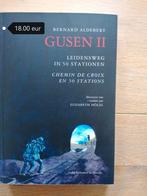 Mauthausen Gussen II en français et allemand, Boeken, Ophalen of Verzenden, Zo goed als nieuw