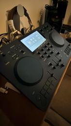 Omniduo alphateta de pioneer, Muziek en Instrumenten, Dj-sets en Draaitafels, Ophalen, Zo goed als nieuw, Pioneer