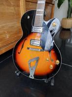 Gretsch G2420 streamliner, Muziek en Instrumenten, Ophalen, Zo goed als nieuw, Hollow body, Overige merken