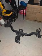 Attache remorque Barre-remorquage pour le Dodge Ram, Enlèvement, Utilisé