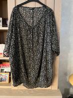 Tuniek staat 40 in maar valt als 46, Kleding | Dames, Ophalen of Verzenden, Zo goed als nieuw