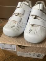 Chaussures vélo Specialized Spirita RD Woman - 39, Utilisé, Enfants, Autres tailles, Enlèvement ou Envoi