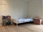 Crèche Flexa, Enfants & Bébés, Enlèvement, Utilisé, Matelas