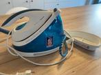 Stoomgenerator Philips PerfectCare Viva, Elektronische apparatuur, Ophalen, Gebruikt, Strijkijzer met snoer
