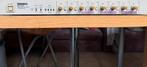 Tascam MA-AD8 8 ch A/D to TDIF-1 Converter, Ophalen, Gebruikt