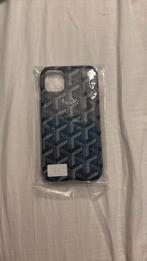 Goyrd Hoesje (11), Telecommunicatie, Mobiele telefoons | Hoesjes en Screenprotectors | Apple iPhone, Verzenden, Zo goed als nieuw
