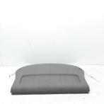 HOEDENPLANK Nissan Primera (P11) (01-1996/07-2002), Auto-onderdelen, Gebruikt, Nissan