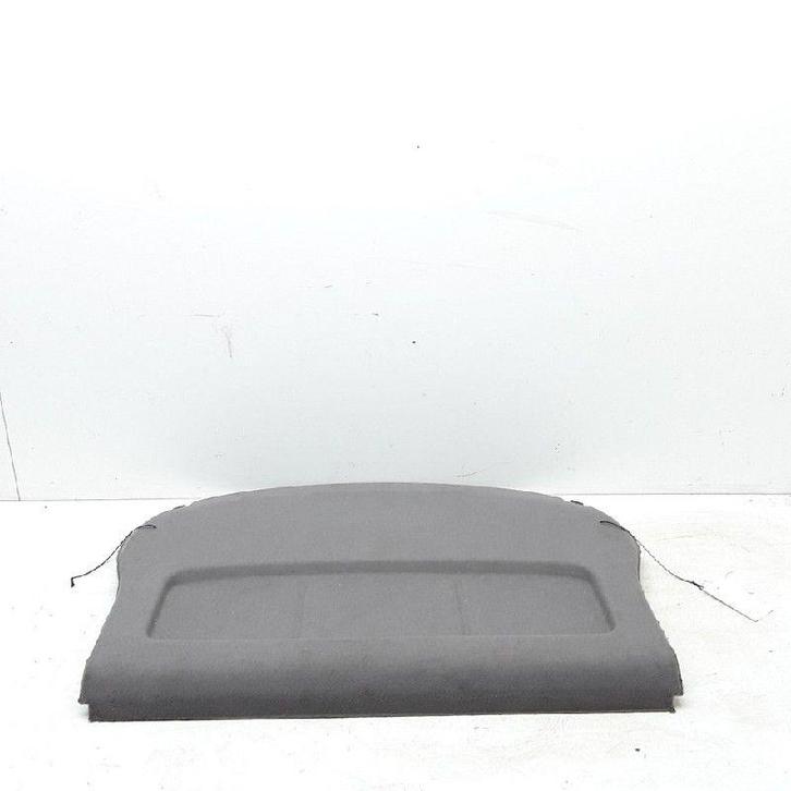 HOEDENPLANK Nissan Primera (P11) (01-1996/07-2002), Auto-onderdelen, Interieur en Bekleding, Nissan, Gebruikt