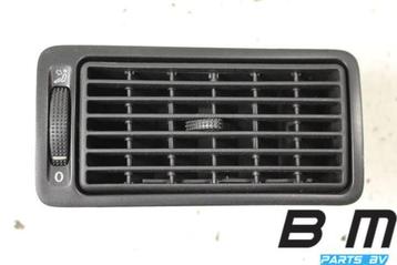 Luchtrooster in dashboard rechts VW Golf 4 beschikbaar voor biedingen