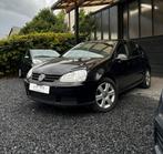 VOLKSWAGEN GOLF V 1.4i PRETE A IMMATRICULÉE, Auto's, Bedrijf, Golf, Euro 4, Te koop