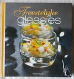 kookboeken, Ophalen, Zo goed als nieuw, Europa, Tapas, Hapjes en Dim Sum