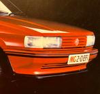 MG Maestro 2000 EFi - Brochure de voiture 1985, Comme neuf, MG Maestro 2000 EFi, Autres marques, Enlèvement ou Envoi