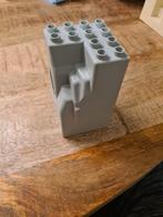 Lego duplo rots grijs, Ophalen of Verzenden, Zo goed als nieuw, Duplo