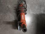 Hilti AG 125-15db, 1000 watts ou plus, Enlèvement, Utilisé, Meuleuse d'angle