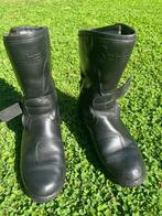 bottes moto Richa T 43, Seconde main, RICHA, Hommes, Bottes