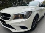 Mercedes-Benz CLA whatsapp :+31 612733792, Auto's, Mercedes-Benz, Automaat, Beige, Leder, Particulier