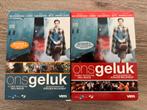 Volledige serie ons geluk regio limburg, Cd's en Dvd's, Ophalen of Verzenden, Zo goed als nieuw