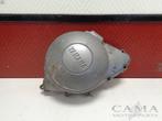 DYNAMO DEKSEL FJR 1300 2002-2005 + ABS (FJR1300 FJR1300A), Motoren, Gebruikt