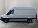 Mercedes-Benz Sprinter 315 CDI L2H2 RWD Aut. (bj 2021), Automaat, 4 deurs, 4 cilinders, 2000 kg