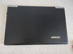 Lenovo Ideapad 700 17-inch pc, Computers en Software, Windows Laptops, Ophalen, Gebruikt, Azerty, 17 inch of meer