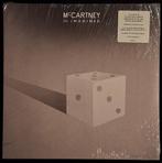 2LP Paul McCartney - McCartney III Imagined (New - Sealed), Enlèvement ou Envoi, Neuf, dans son emballage, 12 pouces, Pop rock