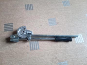 Buigijzer voor 12mm buizen beschikbaar voor biedingen