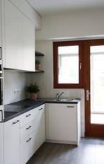 Huis te huur Wilrijk, Immo, Wilrijk, 199 kWh/m²/jaar, Antwerpen (stad), 3 kamers