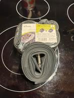 3x binnenband 26”, Ophalen of Verzenden, Nieuw