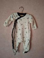 Allerlei Babykleding in Maat 62, Kinderen en Baby's, Ophalen of Verzenden, Zo goed als nieuw, Maat 62