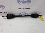 Arbre de transmission arrière gauche d'un BMW 1-Serie, Autos : Pièces & Accessoires, -, -, 3 mois de garantie, Utilisé