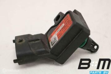 Map sensor Range Rover Evoque 0261230296