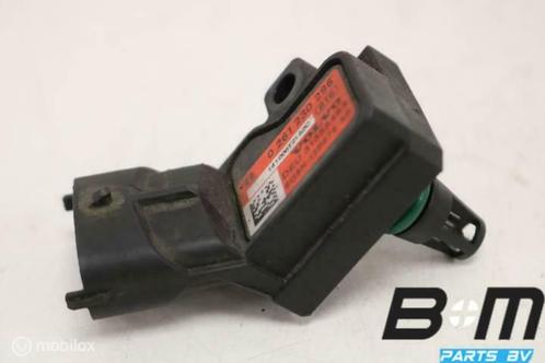 Map sensor Range Rover Evoque 0261230296, Autos : Pièces & Accessoires, Électronique & Câbles, Utilisé