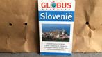 I. Gawin - Slovenie, Boeken, Reisgidsen, Ophalen of Verzenden, I. Gawin