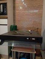 Afzuigkap/dampkap, Elektronische apparatuur, Ophalen of Verzenden, Zo goed als nieuw