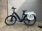 Elektrische fiets Gazelle, Fietsen en Brommers, Ophalen, Zo goed als nieuw, Gazelle
