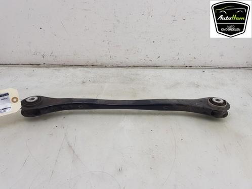 REACTIESTANG RECHTS ACHTER Audi A4 Avant (B9), Auto-onderdelen, Ophanging en Onderstel, Audi, Gebruikt
