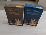 Lili en marleen 2 seizoen voor 50€, Cd's en Dvd's, Dvd's | Tv en Series, Ophalen of Verzenden, Zo goed als nieuw