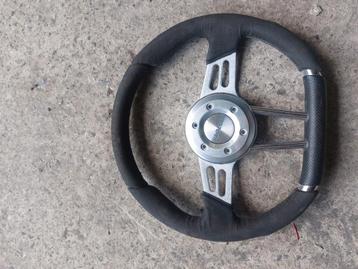 Volant . beschikbaar voor biedingen