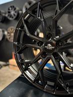 18” forzza titan satin black, Enlèvement