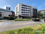 Appartement te koop in Evere, 2 slpks, Immo, 82 m², 2 kamers, 57 kWh/m²/jaar, Appartement