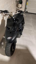 Booster Mbk, Vélos & Vélomoteurs, Scooters | Yamaha, Enlèvement ou Envoi