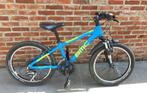 Mountainbike kind BMC 20inch, Fietsen en Brommers, Ophalen, 20 inch, Versnellingen