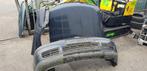 VW GOLF 4  CABRIOLET MOTORKAP VOORBUMPER  VOORSCHERM, Auto-onderdelen, Gebruikt, -, -, Ophalen of Verzenden
