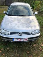 golf, Auto's, Volkswagen, 5 deurs, Te koop, Handgeschakeld, Diesel