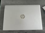 Laptop HP Probook 450 G7, Comme neuf, HP, 512 GB, SSD