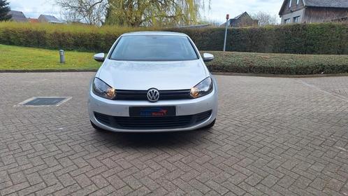 1steHands/12M garantie/1.4TSI/GOLF6/2009/KM-29500/€5/OHB, Auto's, Volkswagen, Bedrijf, Te koop, Golf, ABS, Airbags, Airconditioning