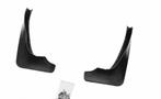 Spatlap set voorzijde nieuw BMW 5 GT serie F07 82162155846 2, Auto-onderdelen, Ophalen of Verzenden, Nieuw, BMW, Spatbord